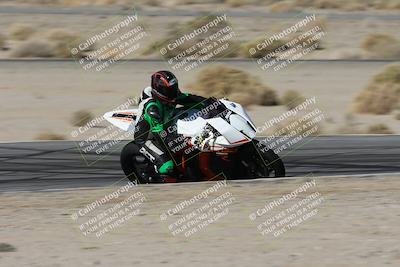 media/Nov-30-2025-TrackXperience (Sun) [[c0061d280f]]/2-Level 2/Session 4 (Turn 12 Inside)/